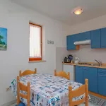 App With Ac, Pets Friendly,389 شقة *