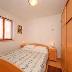 شقة App With Ac, Pets Friendly,389