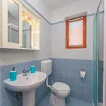 App With Ac, Pets Friendly,389 شقة غاباس