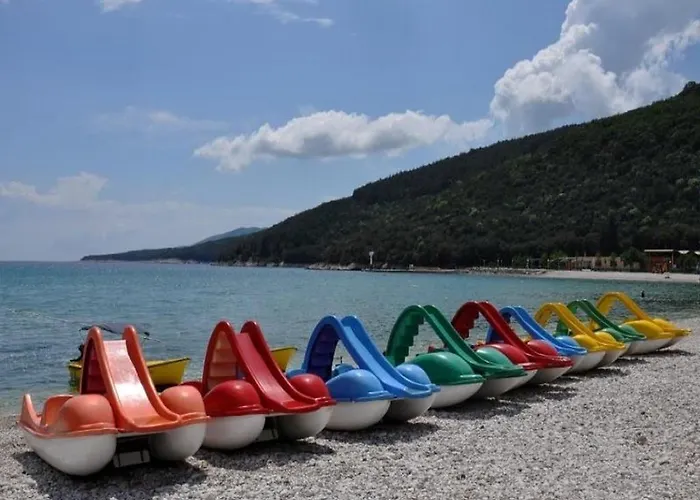 App With Ac, Pets Friendly,389 * Rabac