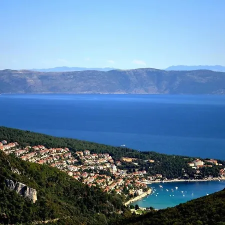 App With Ac, Pets Friendly,389 Apartmán
