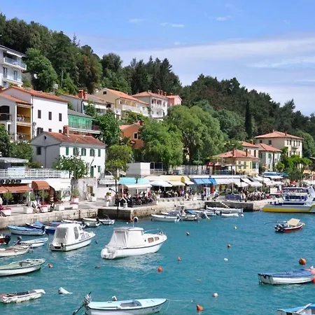 App With Ac, Pets Friendly,389 * Rabac