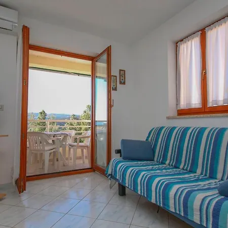 App With Ac, Pets Friendly,389 Appartement *