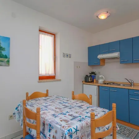 App With Ac, Pets Friendly,389 Apartmán *
