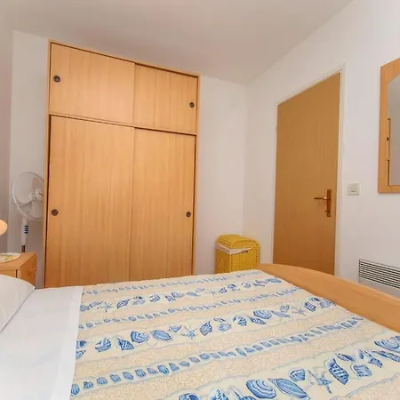 App With Ac, Pets Friendly,389 Apartmán *