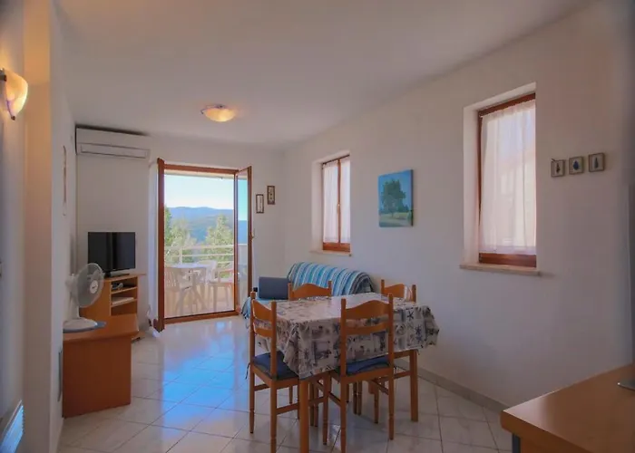 App With Ac, Pets Friendly,389 *