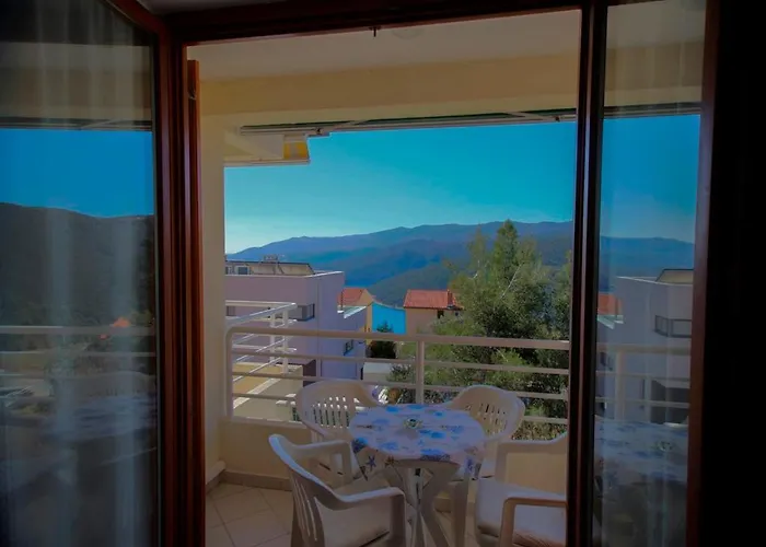 App With Ac, Pets Friendly,389