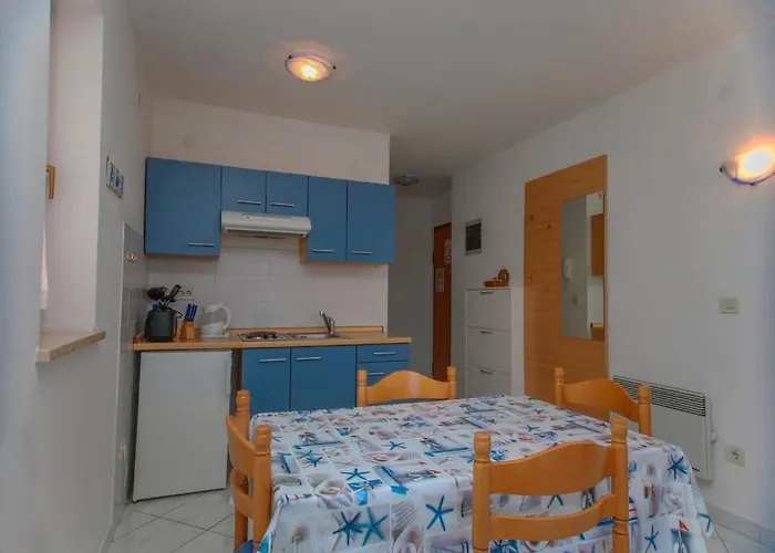 App With Ac, Pets Friendly,389 아파트