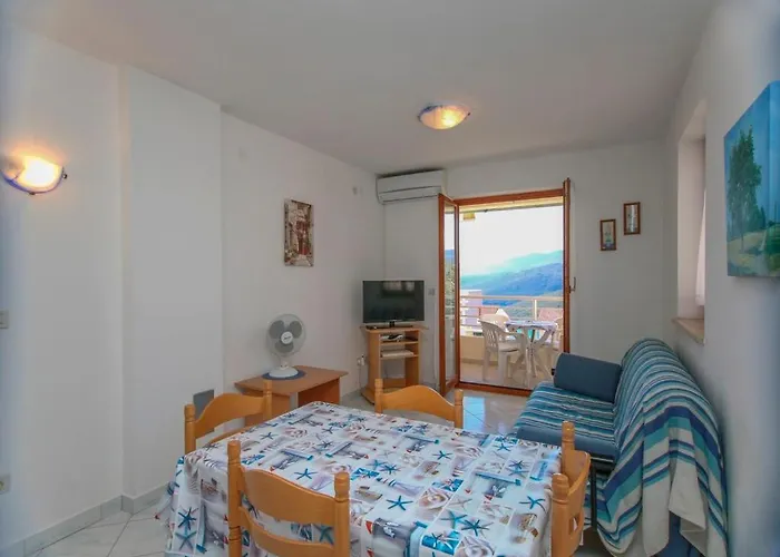 App With Ac, Pets Friendly,389 *